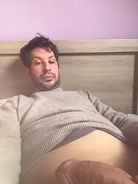 Taxidriver1988 online show from March 9, 2026, 2:09 pm