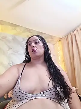 Snapshot of agathaxxx-69 chatting on October 26, 2025, 6:03 am agathaxxx-69 online show from October 26, 2025, 6:03 am