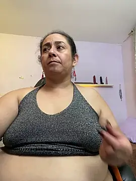 agathaxxx-69 online show from March 26, 2026, 4:22 am