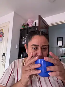 agathaxxx-69 online show from June 20, 2026, 2:44 pm