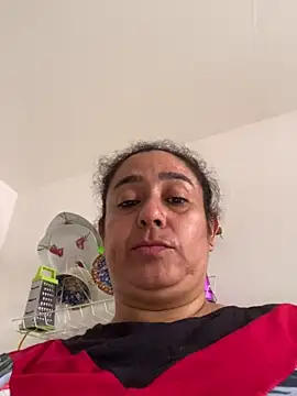 agathaxxx-69 online show from July 15, 2026, 4:14 pm