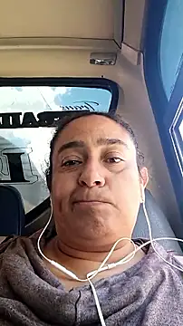 Snapshot of agathaxxx-69 chatting on October 11, 2025, 5:03 pm agathaxxx-69 online show from October 11, 2025, 5:03 pm