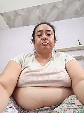 agathaxxx-69 online show from February 20, 2026, 3:03 pm