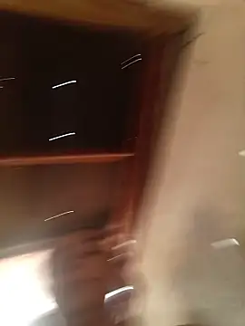 agathaxxx-69 online show from March 8, 2026, 6:33 pm