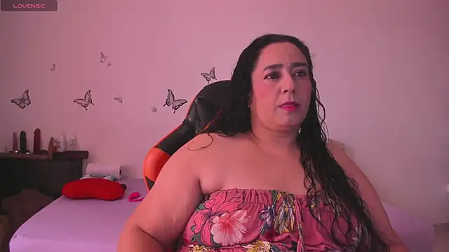 agathaxxx-69 online show from July 14, 2026, 7:42 pm