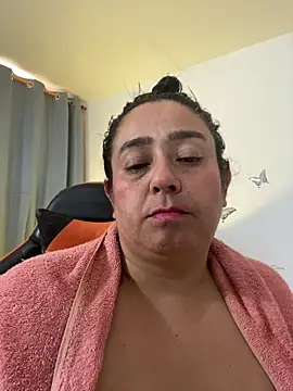 agathaxxx-69 online show from July 13, 2026, 8:08 pm