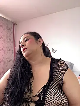 agathaxxx-69 online show from June 14, 2026, 7:26 pm