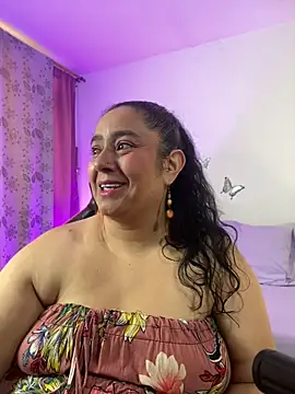 agathaxxx-69 online show from June 15, 2026, 7:57 pm