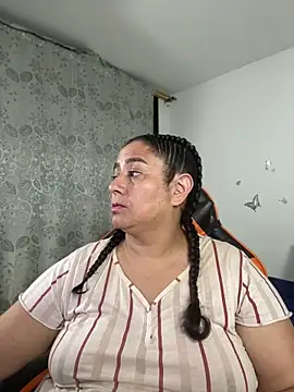 agathaxxx-69 online show from June 21, 2026, 5:02 am
