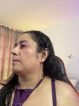 agathaxxx-69 online show from June 30, 2026, 8:09 pm