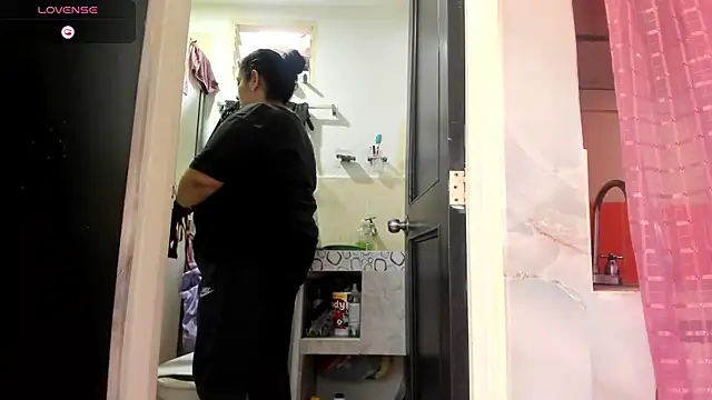 agathaxxx-69 online show from February 22, 2026, 8:32 pm