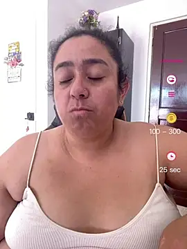 agathaxxx-69 online show from July 28, 2026, 3:21 pm