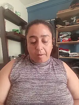 agathaxxx-69 online show from July 25, 2026, 7:31 pm