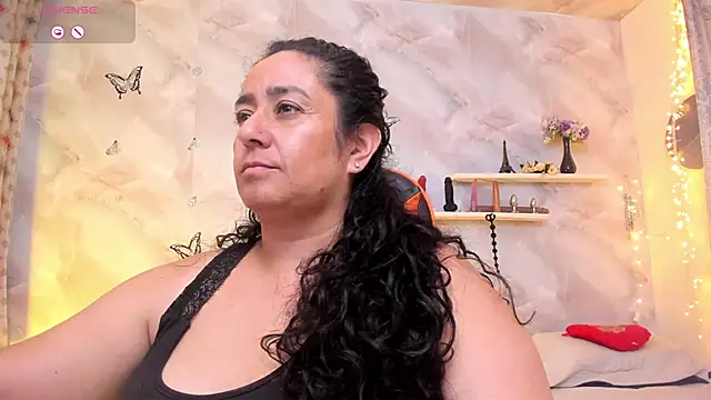 Snapshot of agathaxxx-69 chatting on November 2, 2025, 8:14 pm agathaxxx-69 online show from November 2, 2025, 8:14 pm