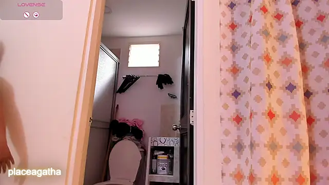 Snapshot of agathaxxx-69 chatting on October 12, 2025, 7:48 pm agathaxxx-69 online show from October 12, 2025, 7:48 pm