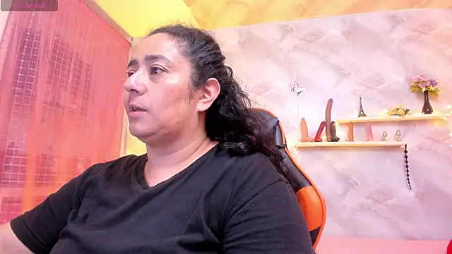 Snapshot of agathaxxx-69 chatting on November 16, 2025, 8:02 pm agathaxxx-69 online show from November 16, 2025, 8:02 pm