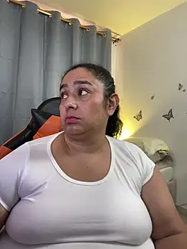 agathaxxx-69 online show from July 22, 2026, 8:33 pm