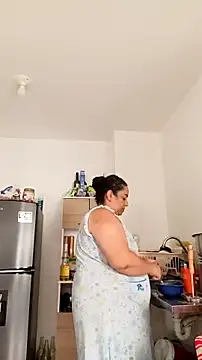 Snapshot of agathaxxx-69 chatting on October 14, 2025, 9:04 pm agathaxxx-69 online show from October 14, 2025, 9:04 pm