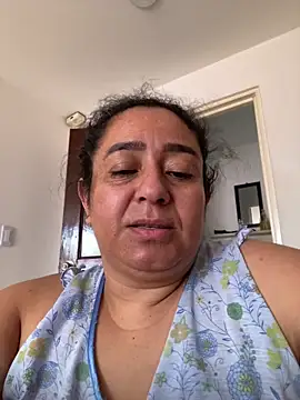 agathaxxx-69 online show from July 10, 2026, 4:18 pm