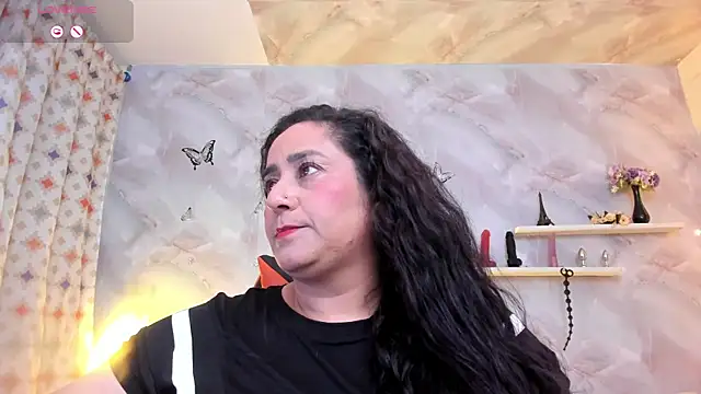 Snapshot of agathaxxx-69 chatting on November 1, 2025, 8:03 pm agathaxxx-69 online show from November 1, 2025, 8:03 pm