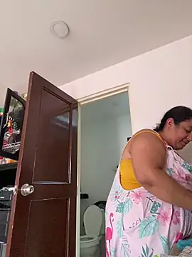 agathaxxx-69 online show from July 26, 2026, 7:43 pm