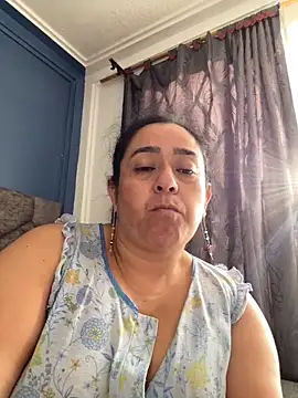 agathaxxx-69 online show from March 14, 2026, 12:22 pm