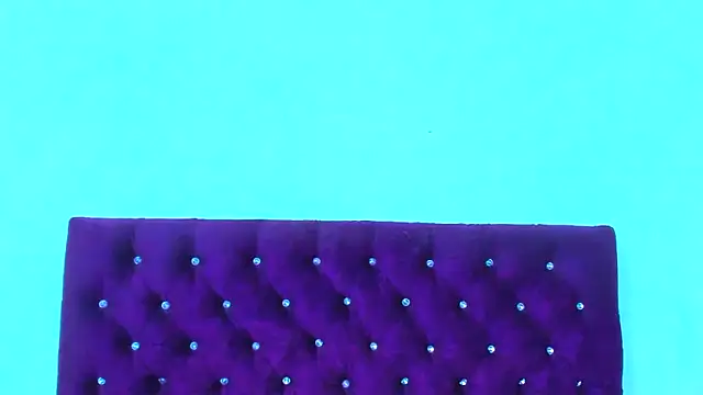 Snapshot of almabeckelt chatting on September 15, 2025, 7:36 pm almabeckelt online show from September 15, 2025, 7:36 pm