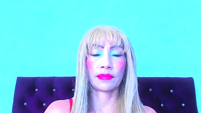 almabeckelt online show from March 11, 2026, 8:25 pm