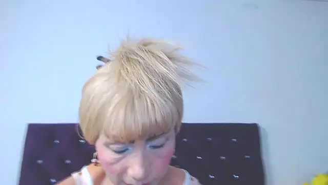 almabeckelt online show from July 7, 2026, 9:29 pm