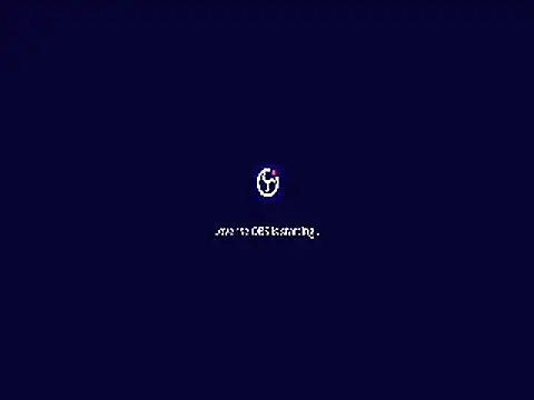 Snapshot of almabeckelt chatting on March 8, 2025, 10:34 pm almabeckelt online show from March 8, 2025, 10:34 pm