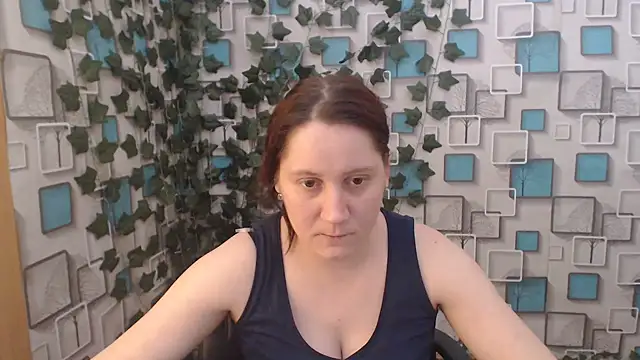 Snapshot of JosieJun_ chatting on March 11, 2025, 7:25 pm JosieJun online show from March 11, 2025, 7:25 pm