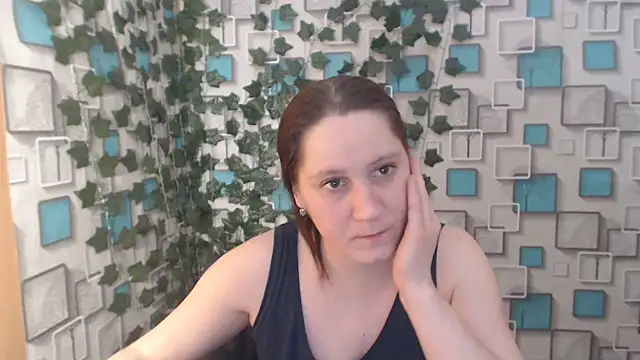 Snapshot of JosieJun_ chatting on March 19, 2025, 9:27 pm JosieJun online show from March 19, 2025, 9:27 pm