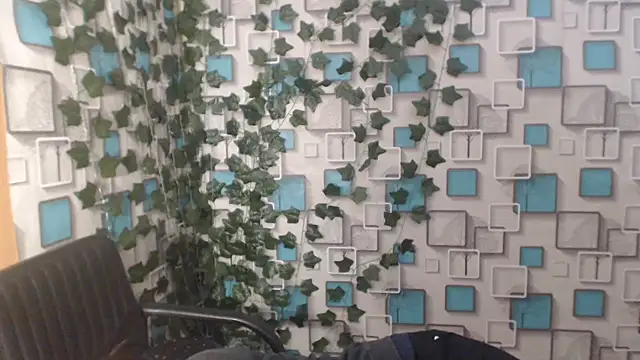 Snapshot of JosieJun_ chatting on March 20, 2025, 3:34 am JosieJun online show from March 20, 2025, 3:34 am