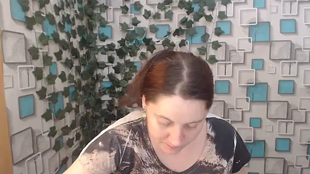 Snapshot of JosieJun_ chatting on March 10, 2025, 6:01 pm JosieJun online show from March 10, 2025, 6:01 pm