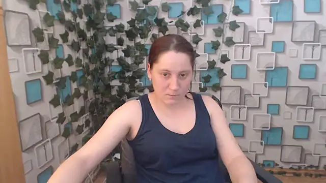 Snapshot of JosieJun_ chatting on March 13, 2025, 9:16 pm JosieJun online show from March 13, 2025, 9:16 pm