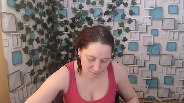 Snapshot of JosieJun_ chatting on March 6, 2025, 7:54 pm JosieJun online show from March 6, 2025, 7:54 pm