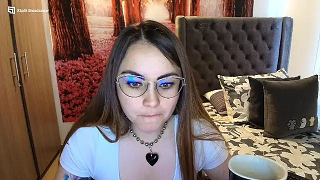 Snapshot of sofia23dirty chatting on September 8, 2025, 3:55 pm sofia23dirty online show from September 8, 2025, 3:55 pm