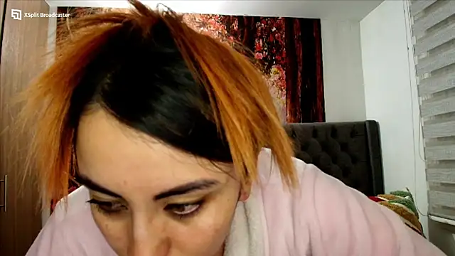 Snapshot of sofia23dirty chatting on March 17, 2025, 9:02 pm sofia23dirty online show from March 17, 2025, 9:02 pm