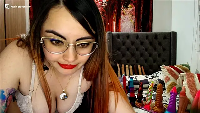 Snapshot of sofia23dirty chatting on March 16, 2025, 11:15 pm sofia23dirty online show from March 16, 2025, 11:15 pm