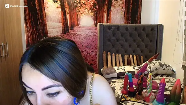 Snapshot of sofia23dirty chatting on September 29, 2025, 3:39 pm sofia23dirty online show from September 29, 2025, 3:39 pm