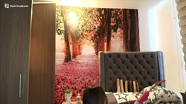 Snapshot of sofia23dirty chatting on September 20, 2025, 7:41 pm sofia23dirty online show from September 20, 2025, 7:41 pm