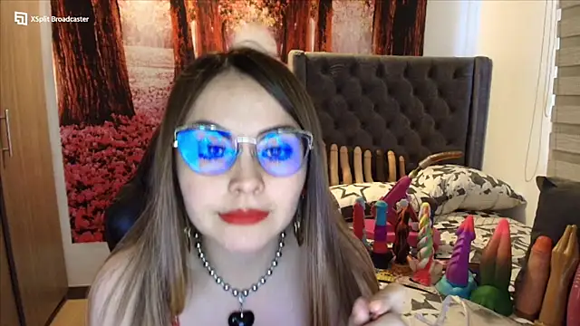 Snapshot of sofia23dirty chatting on September 19, 2025, 5:06 pm sofia23dirty online show from September 19, 2025, 5:06 pm