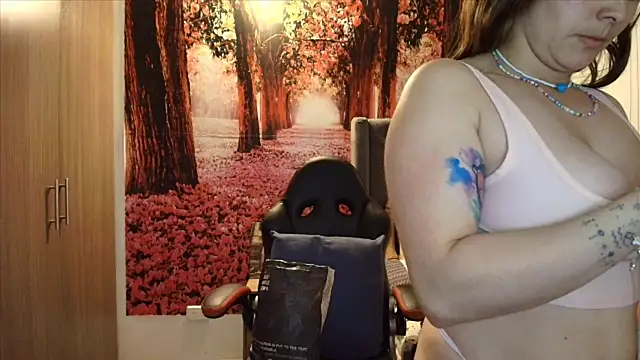 sofia23dirty online show from February 23, 2026, 10:43 pm