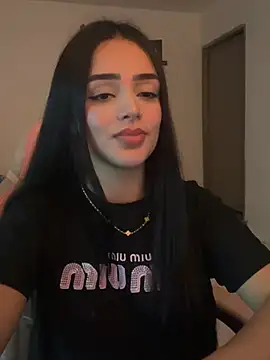 anniehart online show from January 14, 2026, 1:31 am