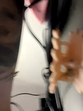 Snapshot of anniehart chatting on November 4, 2025, 1:20 am anniehart online show from November 4, 2025, 1:20 am