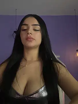 Snapshot of anniehart chatting on November 2, 2025, 2:16 am anniehart online show from November 2, 2025, 2:16 am