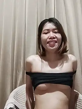 Little suzy5 online show from February 20, 2025, 7:41 pm