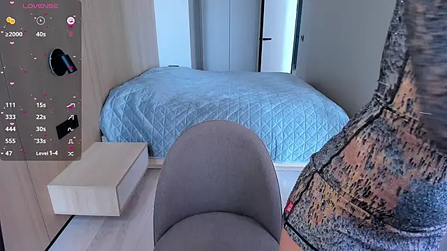 Snapshot of Aquilaris_ chatting on March 12, 2025, 7:24 am Aquilaris  online show from March 12, 2025, 7:24 am