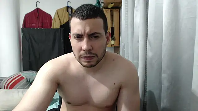 Armando 2002 online show from July 18, 2026, 6:33 am