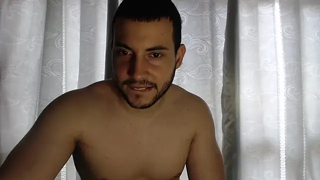 Armando 2002 online show from March 25, 2026, 5:45 pm